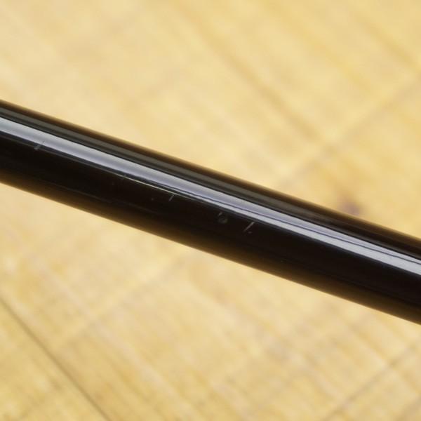 エバーグリーン ポセイドン スキッドロウ PSLS-86L/R307L エギング