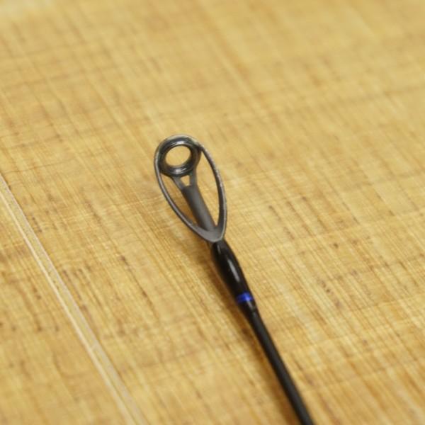 エバーグリーン ポセイドン スキッドロウ エギングロッド エバーグリーン ポセイドン スキッドロウ PSLS-86L/R307L