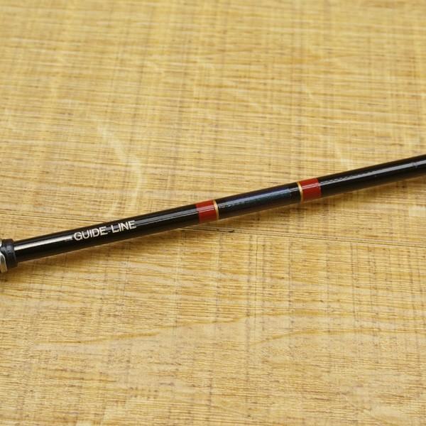 がまかつ がま磯 インテッサG4 遠征 3-53 IMガイド仕様/R321Y 磯 がまかつ がま磯 インテッサG4 遠征 3-53 IMガイド仕様/R321Y 磯