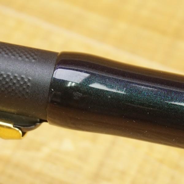 がまかつ がま磯 VR 1-50/R330L 磯竿 フカセ釣り 美品 : 釣king - 通販