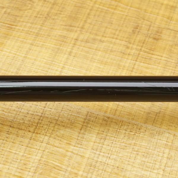 がまかつ がま磯 VR 1-50/R330L 磯竿 フカセ釣り 美品 : 釣king - 通販