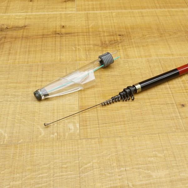 がまかつ がま磯 VR 1-50/R330L 磯竿 フカセ釣り 美品 : 釣king - 通販