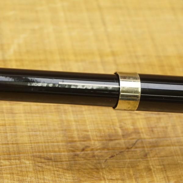 がまかつ がま磯 VR 1-50/R330L 磯竿 フカセ釣り 美品 : 釣king - 通販
