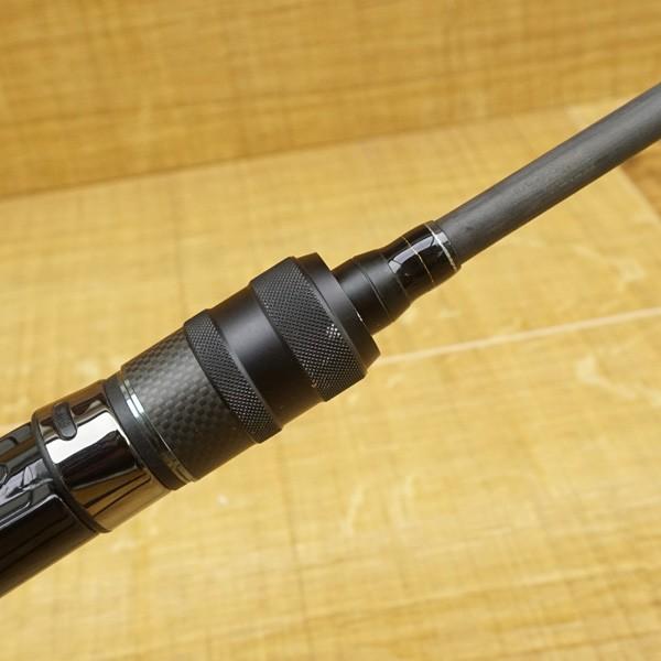 ロッド masami img_bluetreck_dbtc68m.jpg