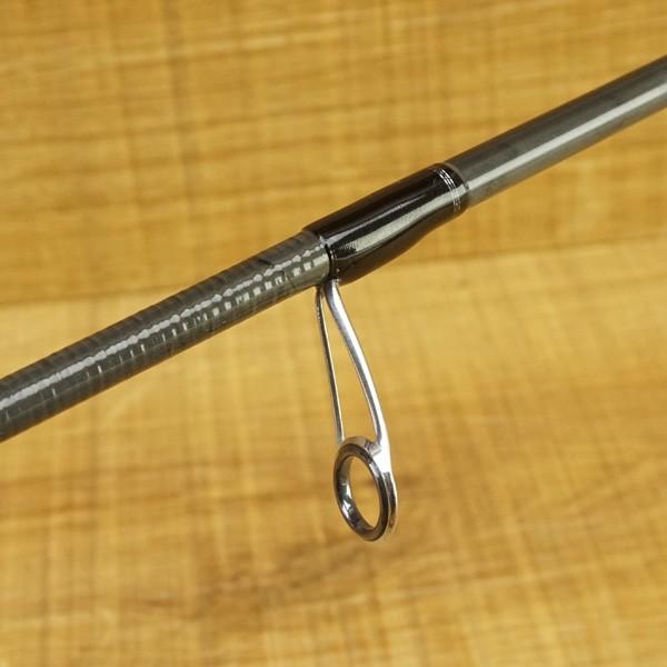 ダイワ ジグキャスター ライトMX 93ML/R338Y ショアジギングロッド 未