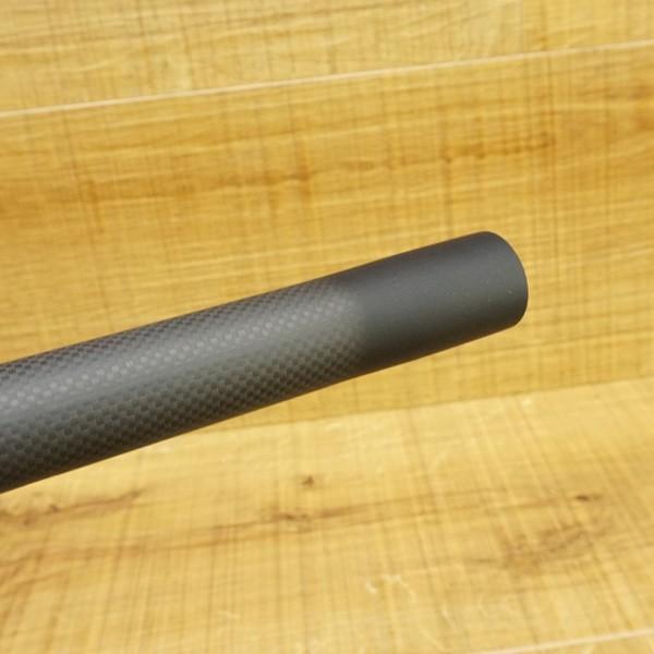 がまかつ がま鮎 ダンシングスペシャル H90/R359Y 鮎竿 美品 : 釣king