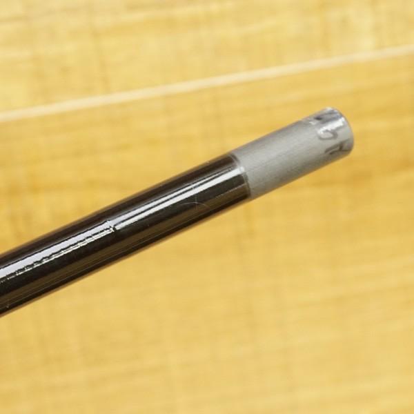 〜ヨウコ0213〜鮎竿〜美品‼︎ シマノ(SHIMANO)|鮎竿|HARDOFFオフモール（オフモ