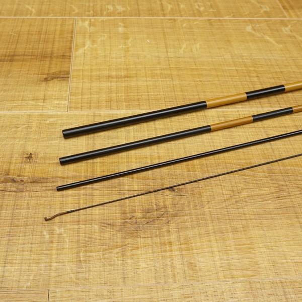 ダイワ枯法師　初代 DAIWA（ダイワ） 枯法師 16尺 /Daiwa へら竿 : つり具の銭屋 - 通販