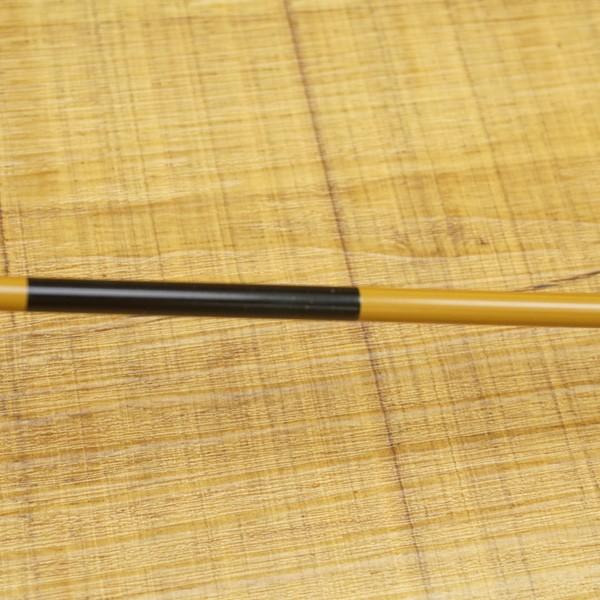 ダイワ 初代 枯法師 11尺/R367L ヘラ竿 美品 : 釣king - 通販 - Yahoo