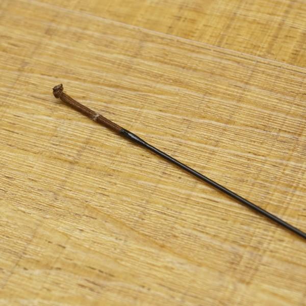 ダイワ 初代 枯法師 11尺/R367L ヘラ竿 美品 : 釣king - 通販 - Yahoo