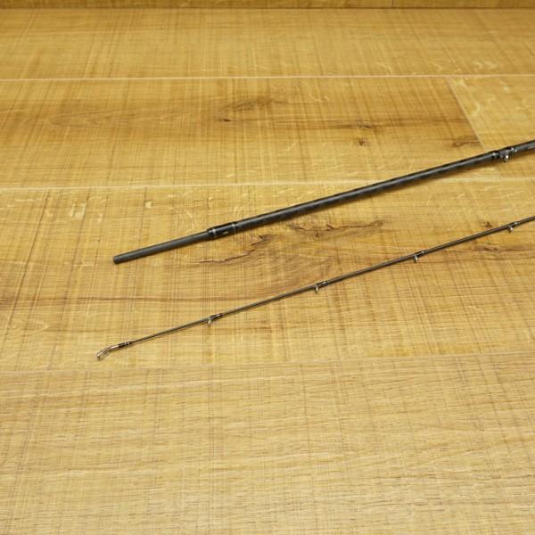 アブガルシア ホーネットスティンガー プラス HSPC-652ML-BF MGS