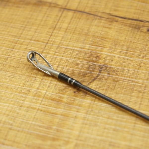 アブガルシア ホーネットスティンガー プラス HSPC-652ML-BF MGS