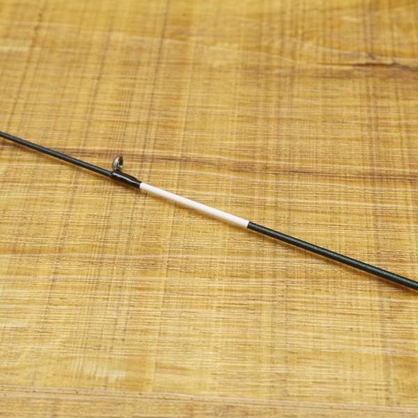 がまかつ ラグゼ コーストラインAJ S75M-Solid.EXF /R374L