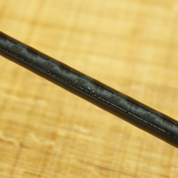 シマノ ゲーム タイプJ B605/R413LL 美品 ジギングロッド : 釣king