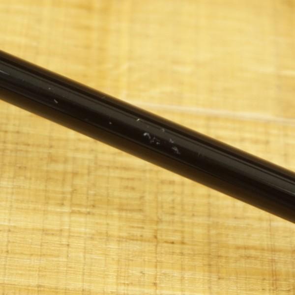 ダイワ ソルティガBJ 411B-6/R415Y ジギングロッド : 釣king - 通販