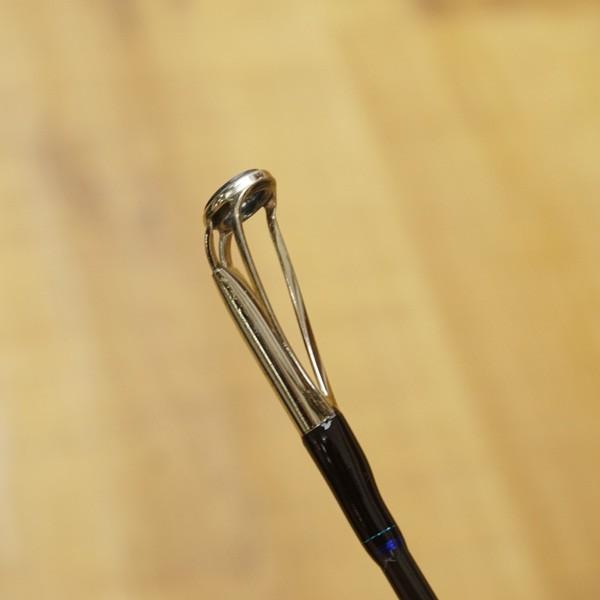 ダイワ　ソルティガ　BJ 411B-6 Daiwa SALTIGA BJ 411B-6 Cond/B | eBay