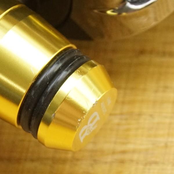 シマノ 13 ステラSW 10000PG シマノ(SHIMANO) 13ステラSW 4000XG 030627｜アウトドア用品
