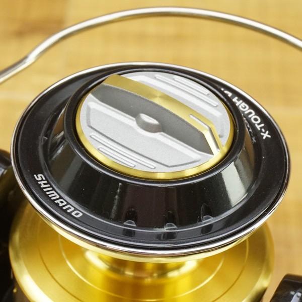 シマノ 13 ステラSW 10000PG シマノ(SHIMANO) 13ステラSW 4000XG 030627｜アウトドア用品