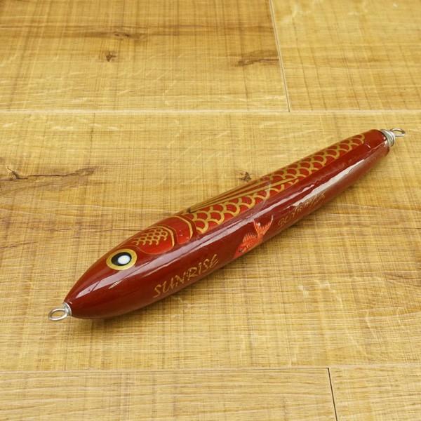 カーペンター BC-γ 75-190 サンライズ限定カラー/R440S ルアー カーペンター BC-γ 75-190 サンライズ限定カラー/R440S ルアー