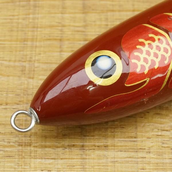 カーペンター BC-γ 75-190 サンライズ限定カラー/R440S ルアー カーペンター BC-γ 75-190 サンライズ限定カラー/R440S ルアー