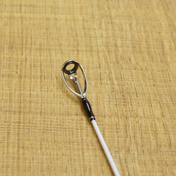 ダイワ 幻覇王 別誂 ホワイトキング 543・Q/R408LL 未使用品 ダイワ 幻覇王 別誂 ホワイトキング 543・Q/R408LL 未使用品