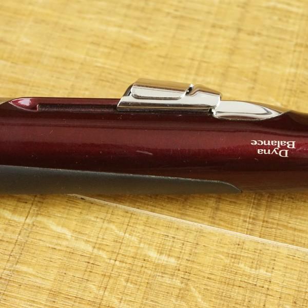 シマノ ファイアブラッド グレSP ダイブマスター/R409L 磯竿 : 釣king