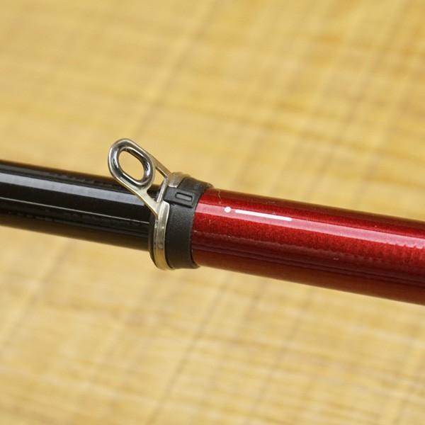 ダイワ DXR 1.25-52 SMT/R402L 未使用品 磯竿 : 釣king - 通販 ダイワ DXR 1.25-52 SMT/R402L 未使用品 磯竿 : 釣king - 通販