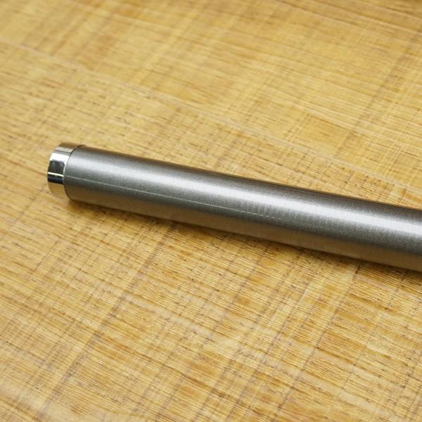 ダイワ VS トーナメント ISO 玉の柄 60M/R405L 極上美品 タモの ダイワ VS トーナメント ISO 玉の柄 60M/R405L 極上美品 タモの