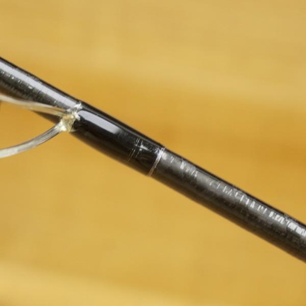 シマノ セフィア CI4+ S806ML/R443L 美品 エギングロッド : 釣king