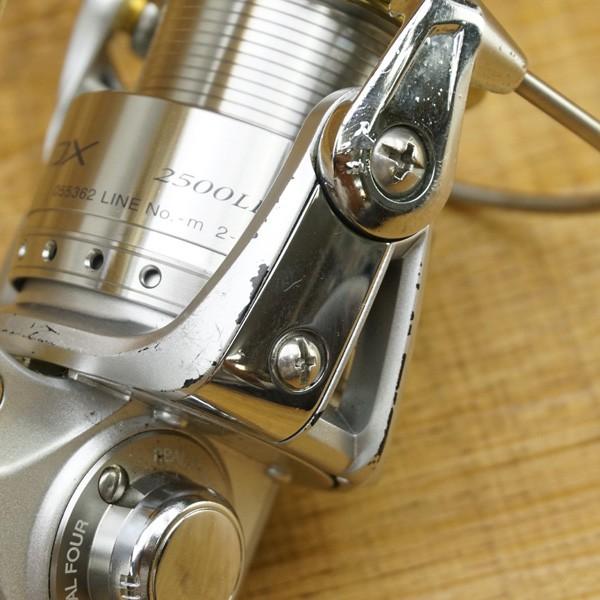 プレイソ 2500LB Amazon | ダイワ(Daiwa) スピニングリール 16 プレイソ 2500LBD