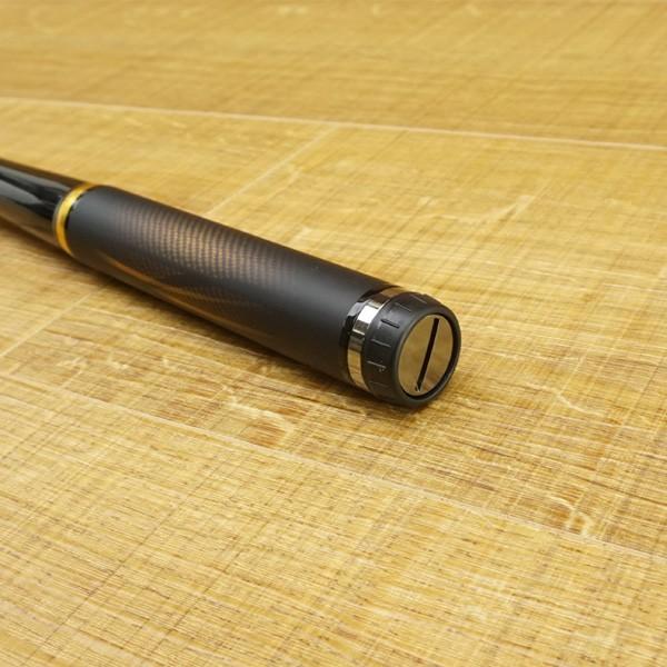 ダイワ トーナメントISO AGS 1.5-60/R472L 未使用品 磯竿 : 釣 ダイワ トーナメントISO AGS 1.5-60/R472L 未使用品 磯竿 : 釣