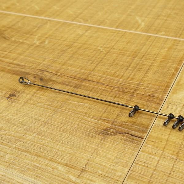 ダイワ トーナメントISO AGS 1.5-60/R472L 未使用品 磯竿 : 釣 ダイワ トーナメントISO AGS 1.5-60/R472L 未使用品 磯竿 : 釣