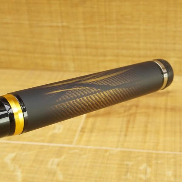 ダイワ トーナメントISO AGS 1.5-60/R472L 未使用品 磯竿 : 釣 ダイワ トーナメントISO AGS 1.5-60/R472L 未使用品 磯竿 : 釣