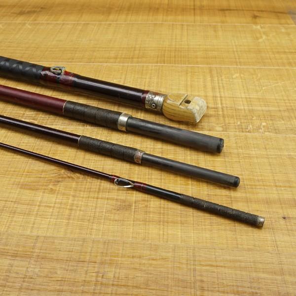 ダイコー プレシオ石鯛 500H/R484Y 石鯛竿 底物釣り : 釣king ダイコー プレシオ石鯛 500H/R484Y 石鯛竿 底物釣り : 釣king