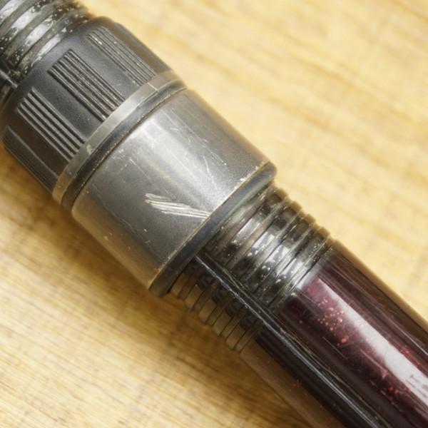 ダイコー プレシオ石鯛 500H/R484Y 石鯛竿 底物釣り : 釣king - 通販