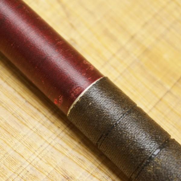 ダイコープレシオ石鯛500H ダイコー プレシオ石鯛 500H/R484Y 石鯛竿 底物釣り : 釣king - 通販