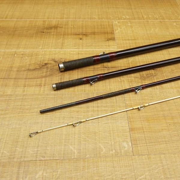 ダイコー プレシオ石鯛 500H/R484Y 石鯛竿 底物釣り : 釣king ダイコー プレシオ石鯛 500H/R484Y 石鯛竿 底物釣り : 釣king