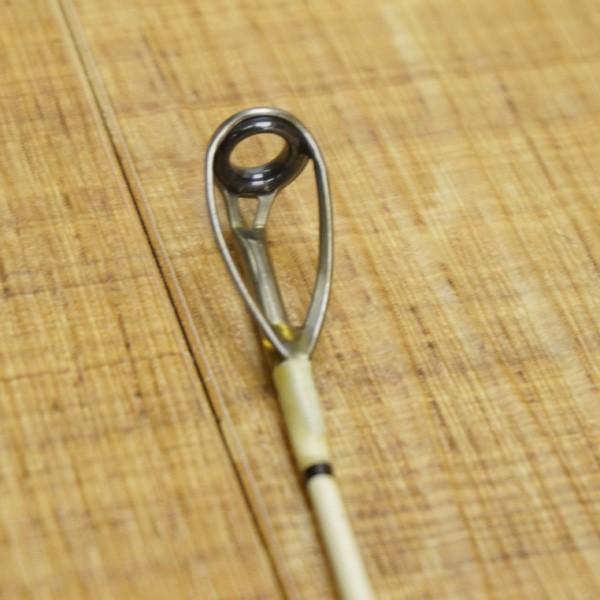 ダイコー プレシオ石鯛 500H/R484Y 石鯛竿 底物釣り : 釣king - 通販