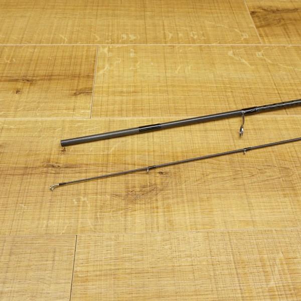 ダイワ　エメラルダス　89MH エギングロッド ダイワ(Daiwa) エメラルダス X 89MH 05803007｜アウトドア用品