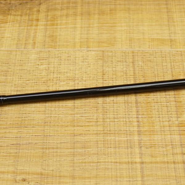 ダイワ ヴァデル 60MHS/R491L ジギングロッド 美品 : 釣king - 通販