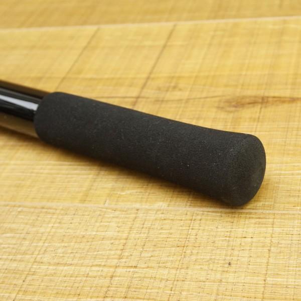 ミヤマエ PGショートロッド 1本釣り 150H/R495Y 船竿 未使用品 ミヤマエ PGショートロッド 1本釣り 150H/R495Y 船竿 未使用品