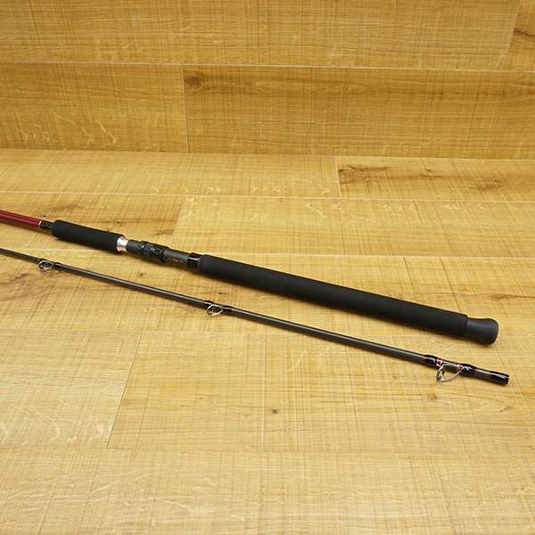 MCワークス ストレンジブルー 106S スペシャルモデル/R511Y MCワークス ストレンジブルー 106S スペシャルモデル/R511Y