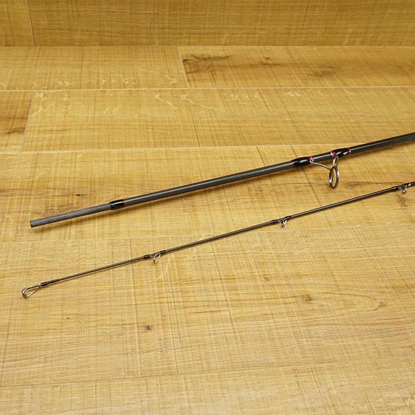 MCワークス ストレンジブルー 106S スペシャルモデル/R511Y MCワークス ストレンジブルー 106S スペシャルモデル/R511Y