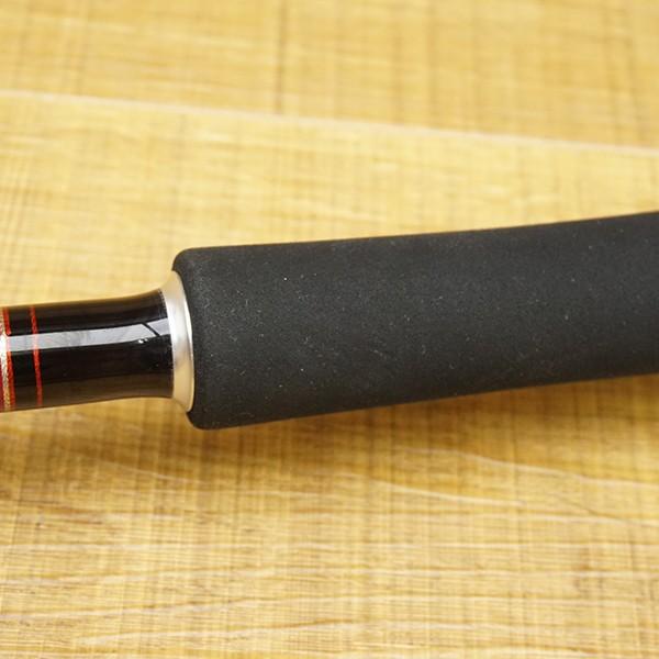 MCワークス ストレンジブルー 106S スペシャルモデル/R511Y MCワークス ストレンジブルー 106S スペシャルモデル/R511Y