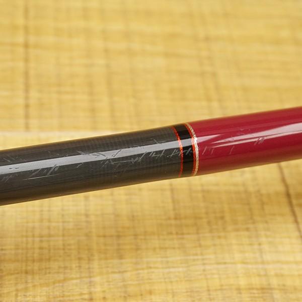 MCワークス ストレンジブルー 106S スペシャルモデル/R511Y MCワークス ストレンジブルー 106S スペシャルモデル/R511Y