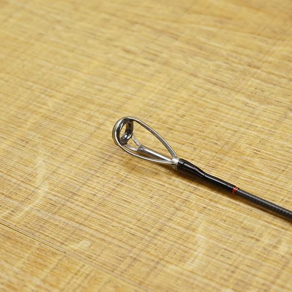 MCワークス ストレンジブルー 106S スペシャルモデル/R511Y MCワークス ストレンジブルー 106S スペシャルモデル/R511Y