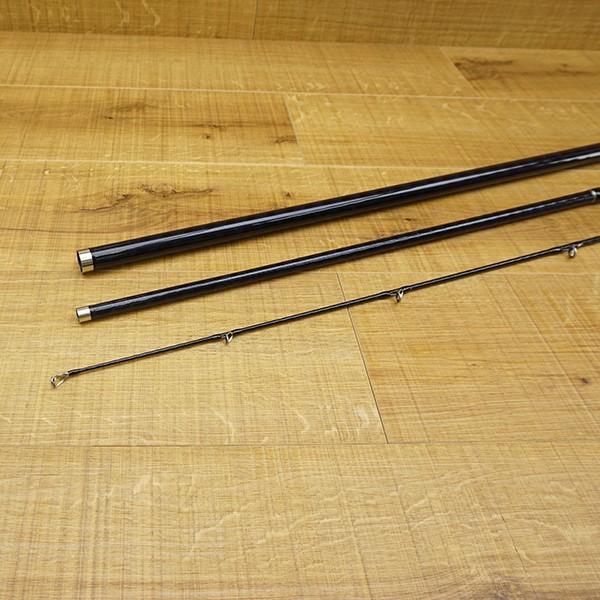 シマノ サーフゲイザー 425CX/R507Y 未使用品 投げ竿 : 釣king シマノ サーフゲイザー 425CX/R507Y 未使用品 投げ竿 : 釣king