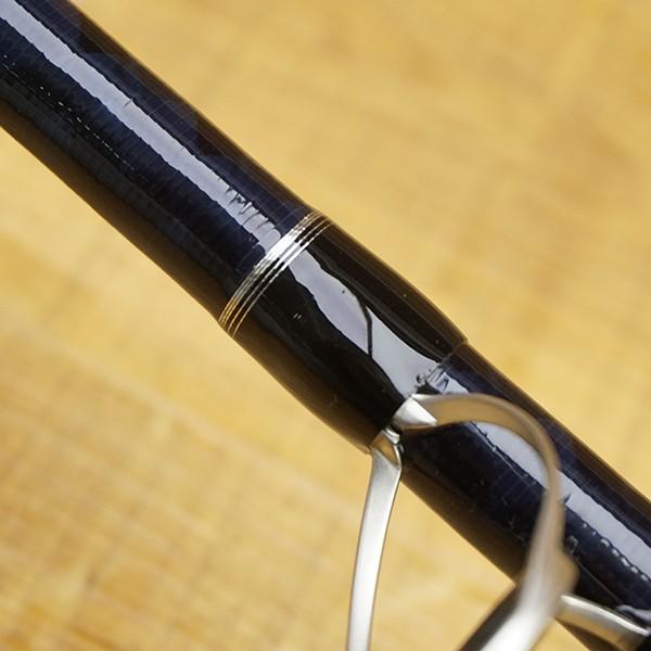 シマノ サーフゲイザー 425CX/R507Y 未使用品 投げ竿 : 釣king シマノ サーフゲイザー 425CX/R507Y 未使用品 投げ竿 : 釣king