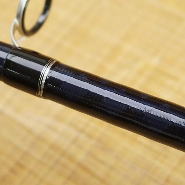 シマノ サーフゲイザー 425CX/R507Y 未使用品 投げ竿 : 釣king シマノ サーフゲイザー 425CX/R507Y 未使用品 投げ竿 : 釣king
