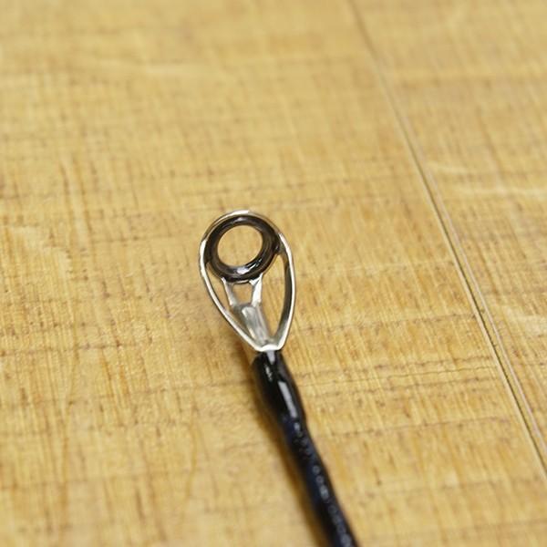 シマノ サーフゲイザー 425CX/R507Y 未使用品 投げ竿 : 釣king シマノ サーフゲイザー 425CX/R507Y 未使用品 投げ竿 : 釣king